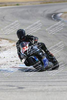 media/May-04-2025-CRA (Sun) [[aa98c8d4fa]]/Races/Race 5/